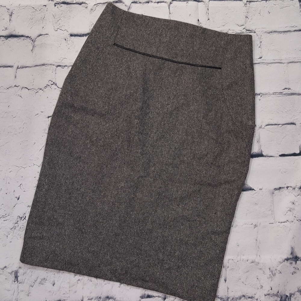 EXPRESS DESIGN STUDIO